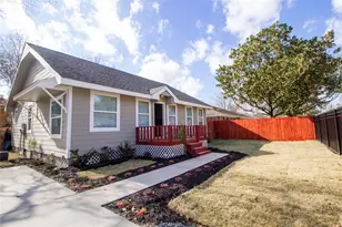 231 Betral St, Houston, TX 77022 - Photo 14