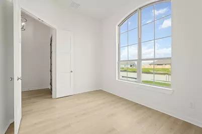 22227 Mount Whitney Road, Waller, TX 77484 - Photo 20