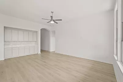 22227 Mount Whitney Road, Waller, TX 77484 - Photo 12