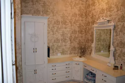 705 E Lamar Avenue, Crockett, TX 75835 - Photo 28