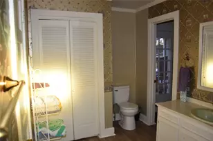 705 E Lamar Ave, Crockett, TX 75835 - Photo 32