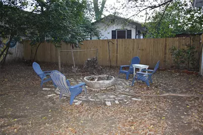 705 E Lamar Avenue, Crockett, TX 75835 - Photo 8