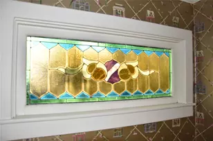 705 E Lamar Ave, Crockett, TX 75835 - Photo 30