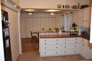 705 E Lamar Ave, Crockett, TX 75835 - Photo 22