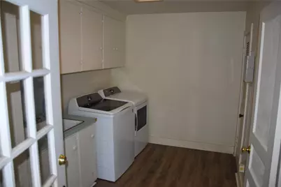 705 E Lamar Avenue, Crockett, TX 75835 - Photo 34