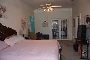 705 E Lamar Ave, Crockett, TX 75835 - Photo 4