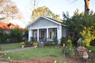 705 E Lamar Ave, Crockett, TX 75835 - Photo 6