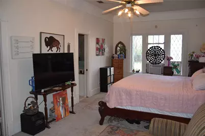 705 E Lamar Avenue, Crockett, TX 75835 - Photo 20