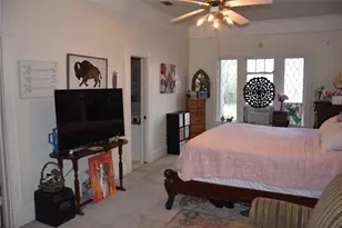 705 E Lamar Ave, Crockett, TX 75835 - Photo 20