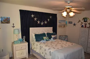 705 E Lamar Ave, Crockett, TX 75835 - Photo 36