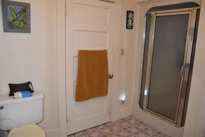 705 E Lamar Avenue, Crockett, TX 75835 - Photo 26