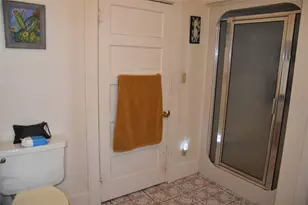 705 E Lamar Ave, Crockett, TX 75835 - Photo 26