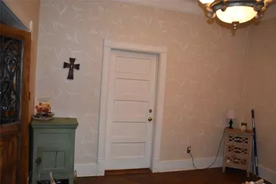 705 E Lamar Avenue, Crockett, TX 75835 - Photo 14