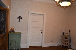 705 E Lamar Ave, Crockett, TX 75835 - Photo 14