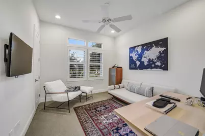 1110 Lake Pointe Parkway, Sugar Land, TX 77478 - Photo 20