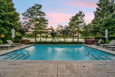 1110 Lake Pointe Parkway, Sugar Land, TX 77478 - Photo 28