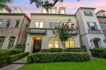 1110 Lake Pointe Parkway, Sugar Land, TX 77478 - Photo 1