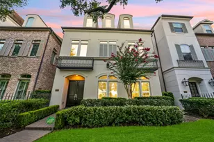 1110 Lake Pointe Pkwy, Sugar Land, TX 77478 - Photo 1
