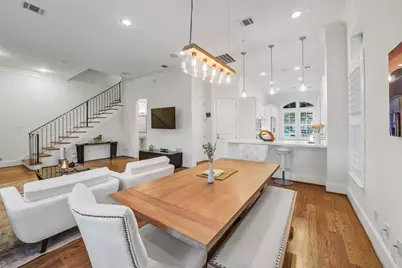 1110 Lake Pointe Parkway, Sugar Land, TX 77478 - Photo 6