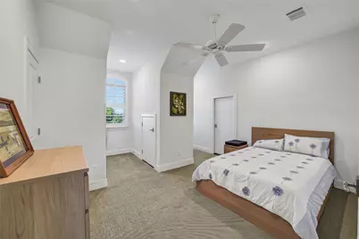 1110 Lake Pointe Parkway, Sugar Land, TX 77478 - Photo 24