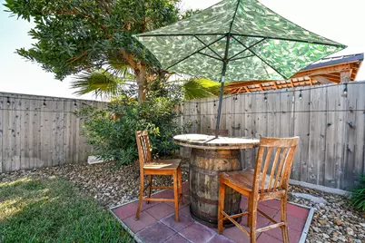 9107 Fernwillow Dr Drive, Spring, TX 77379 - Photo 20