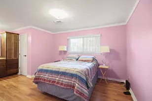 14923 Lofton St, Channelview, TX 77530 - Photo 10