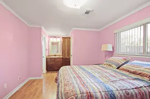 14923 Lofton St, Channelview, TX 77530 - Photo 12