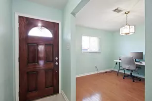 14923 Lofton St, Channelview, TX 77530 - Photo 4