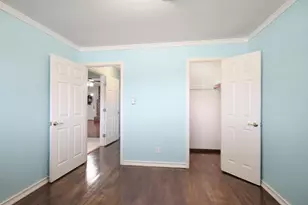 14923 Lofton St, Channelview, TX 77530 - Photo 22