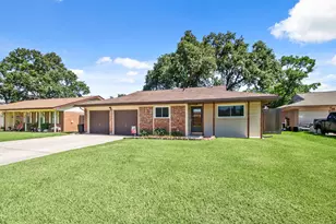 14923 Lofton St, Channelview, TX 77530 - Photo 2