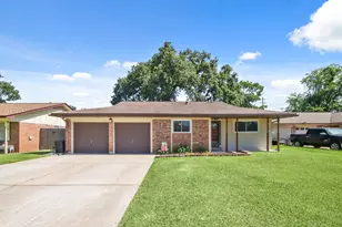 14923 Lofton St, Channelview, TX 77530 - Photo 1