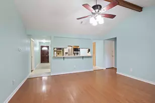 14923 Lofton St, Channelview, TX 77530 - Photo 6