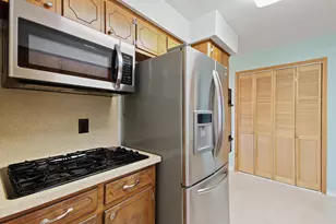 14923 Lofton St, Channelview, TX 77530 - Photo 8