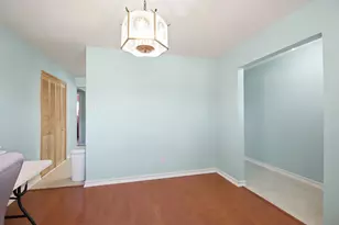 14923 Lofton St, Channelview, TX 77530 - Photo 18