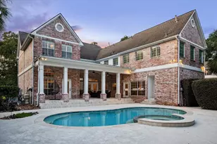 39414 Lago Dr, Magnolia, TX 77354 - Photo 44