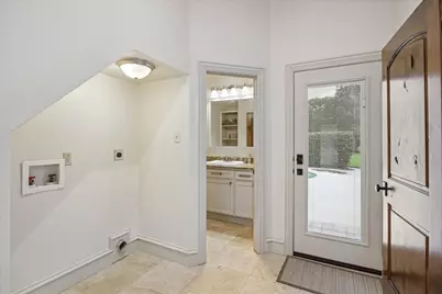 39414 Lago Drive, Magnolia, TX 77354 - Photo 28