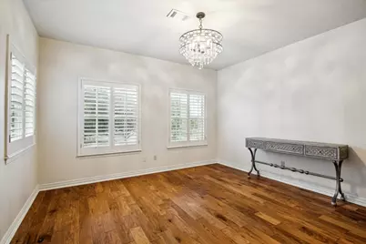 39414 Lago Drive, Magnolia, TX 77354 - Photo 30