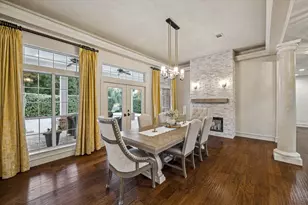 39414 Lago Dr, Magnolia, TX 77354 - Photo 10