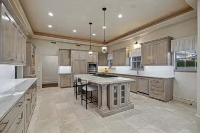 39414 Lago Drive, Magnolia, TX 77354 - Photo 14