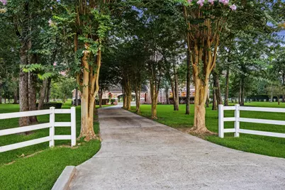 39414 Lago Drive, Magnolia, TX 77354 - Photo 6