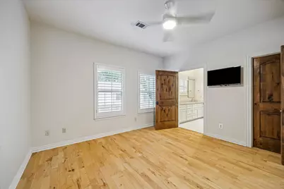 39414 Lago Drive, Magnolia, TX 77354 - Photo 26