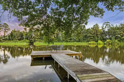 39414 Lago Drive, Magnolia, TX 77354 - Photo 42
