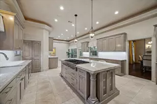 39414 Lago Dr, Magnolia, TX 77354 - Photo 16