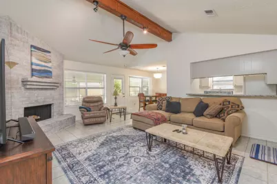 3706 Edgefield Drive, Pasadena, TX 77503 - Photo 6