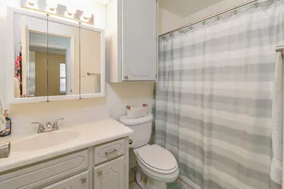 3706 Edgefield Drive, Pasadena, TX 77503 - Photo 16