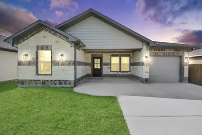 604 Miriam Street, Baytown, TX 77520 - Photo 6