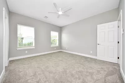 604 Miriam Street, Baytown, TX 77520 - Photo 38