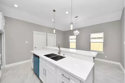 604 Miriam Street, Baytown, TX 77520 - Photo 34