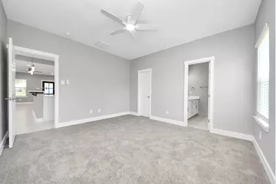 604 Miriam Street, Baytown, TX 77520 - Photo 36