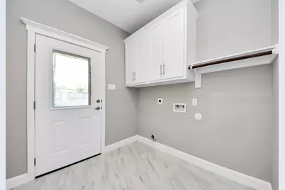 604 Miriam Street, Baytown, TX 77520 - Photo 26
